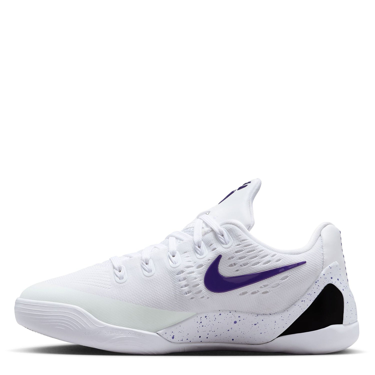 Kobe 9 (Big Kid)