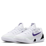 Kobe 9 (Big Kid)