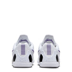 Kobe 9 (Big Kid)