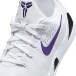 Kobe 9 (Big Kid)