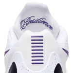 Kobe 9 (Big Kid)