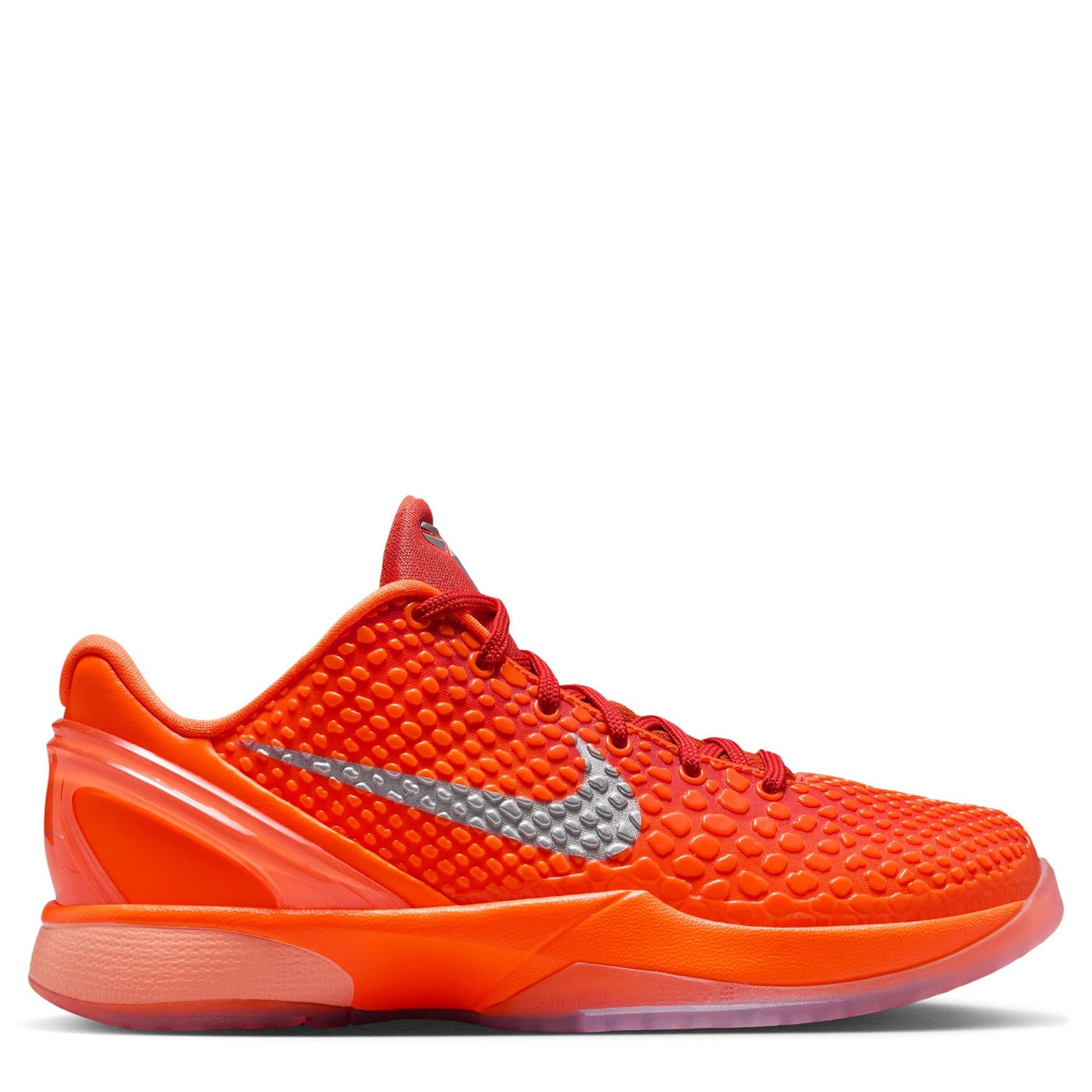 Kobe Vi (Big Kid)