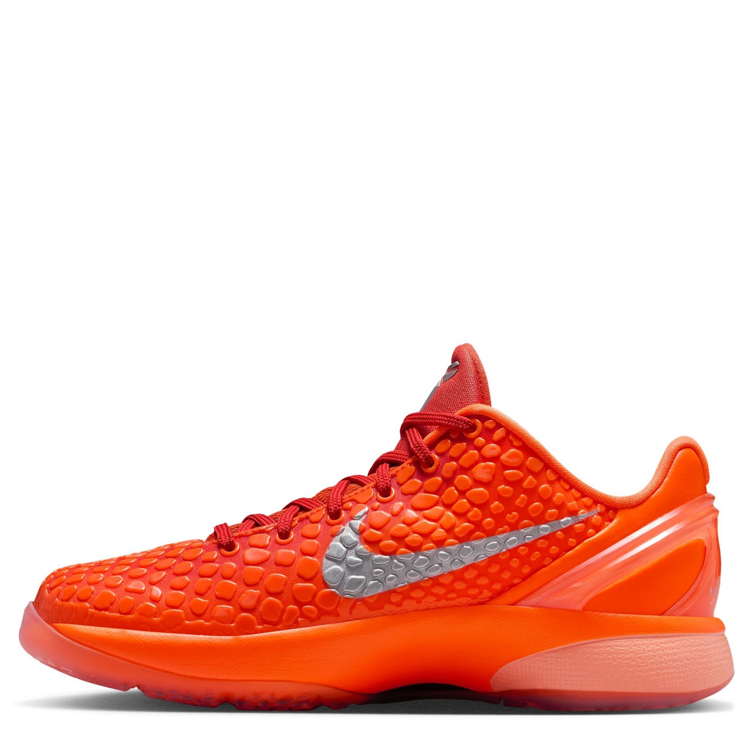Kobe Vi (Big Kid)