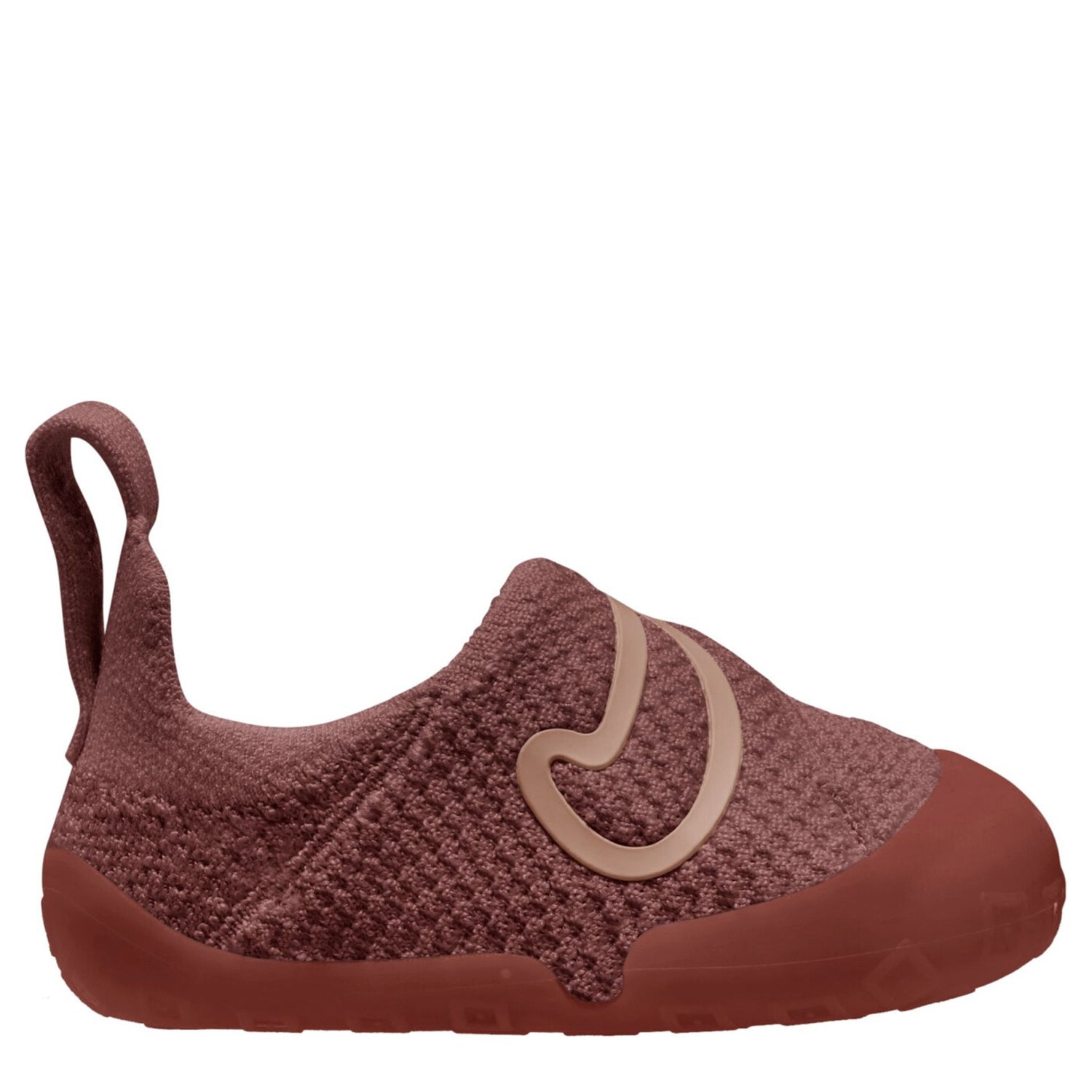 Swoosh 1 (Infant/Toddler)