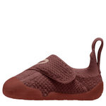 Swoosh 1 (Infant/Toddler)