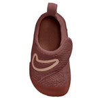 Swoosh 1 (Infant/Toddler)
