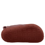 Swoosh 1 (Infant/Toddler)