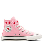 Chuck Taylor All Star Valentines Day (Little Kid)