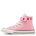 Chuck Taylor All Star Valentines Day (Little Kid)