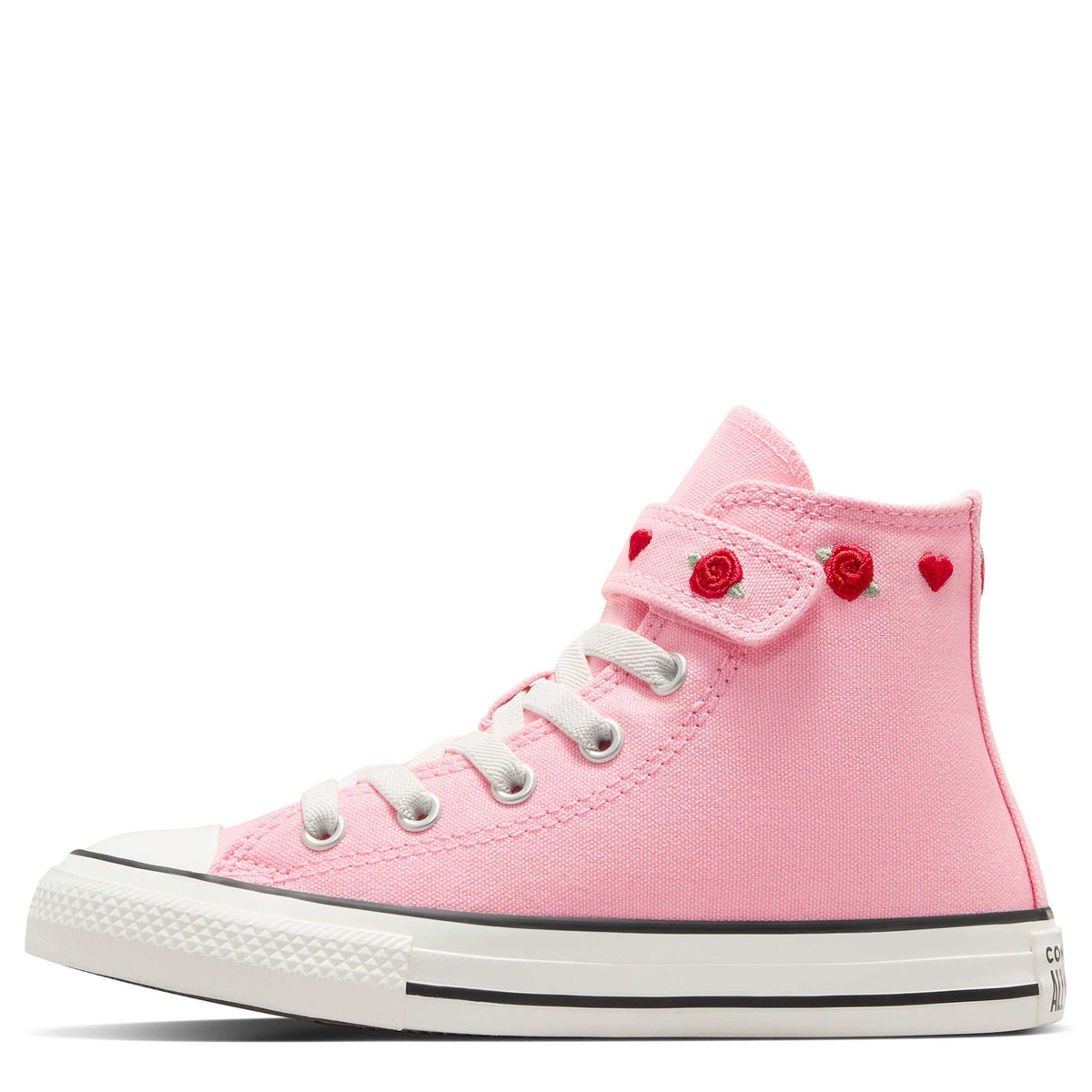 Chuck Taylor All Star Valentines Day (Little Kid)