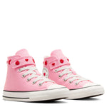 Chuck Taylor All Star Valentines Day (Little Kid)