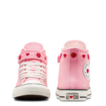 Chuck Taylor All Star Valentines Day (Little Kid)