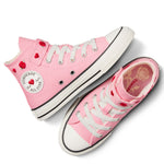 Chuck Taylor All Star Valentines Day (Little Kid)