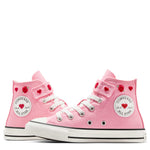 Chuck Taylor All Star Valentines Day (Little Kid)