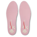 Chuck Taylor All Star Valentines Day (Little Kid)