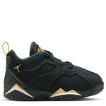 7 Rm (Toddler)