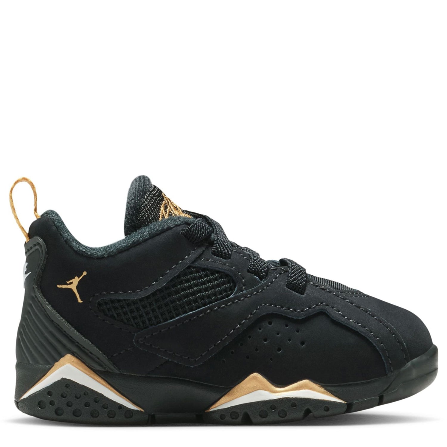 7 Rm (Toddler)