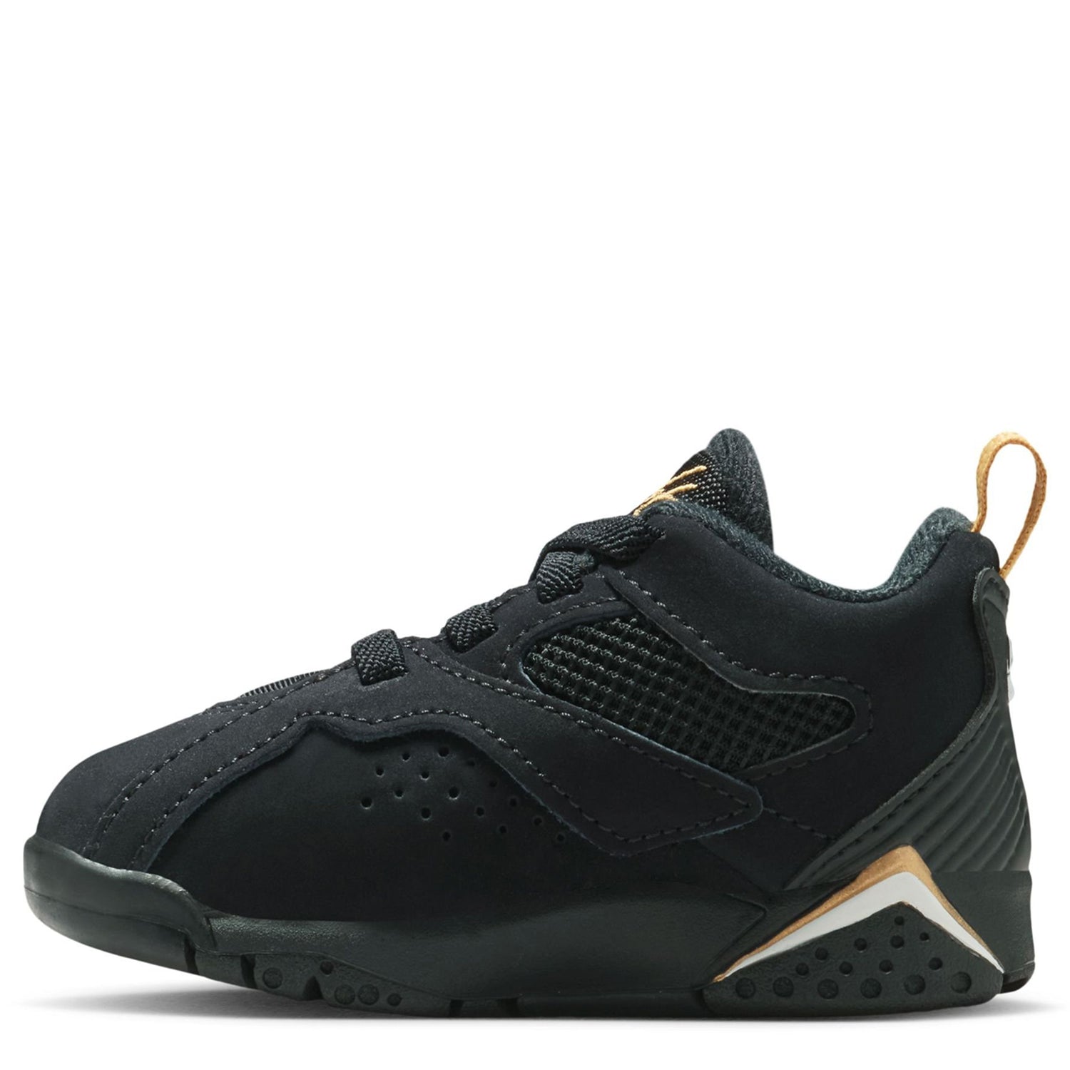 7 Rm (Toddler)