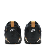7 Rm (Toddler)