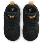 7 Rm (Toddler)