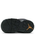 7 Rm (Toddler)