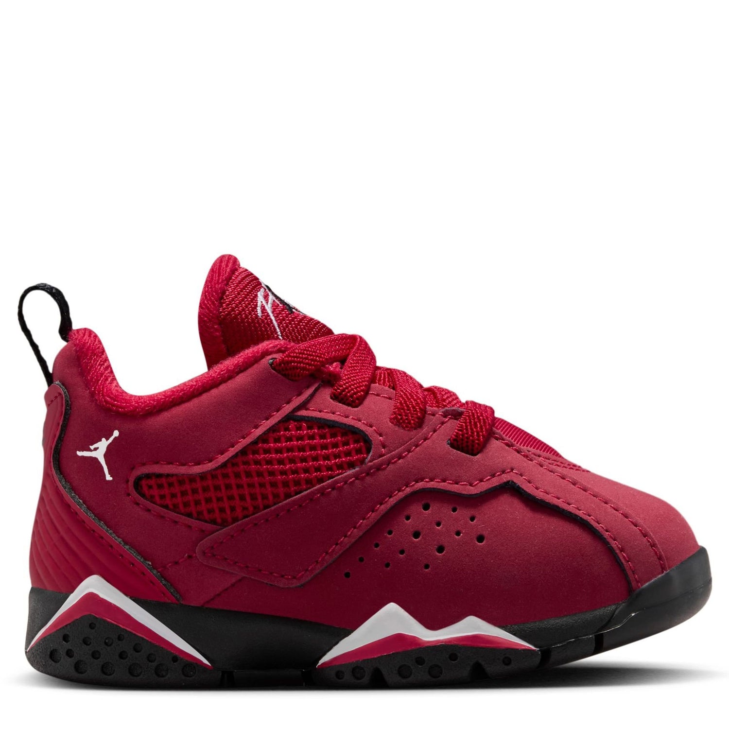 Jordan Mvp 92 (Toddler)