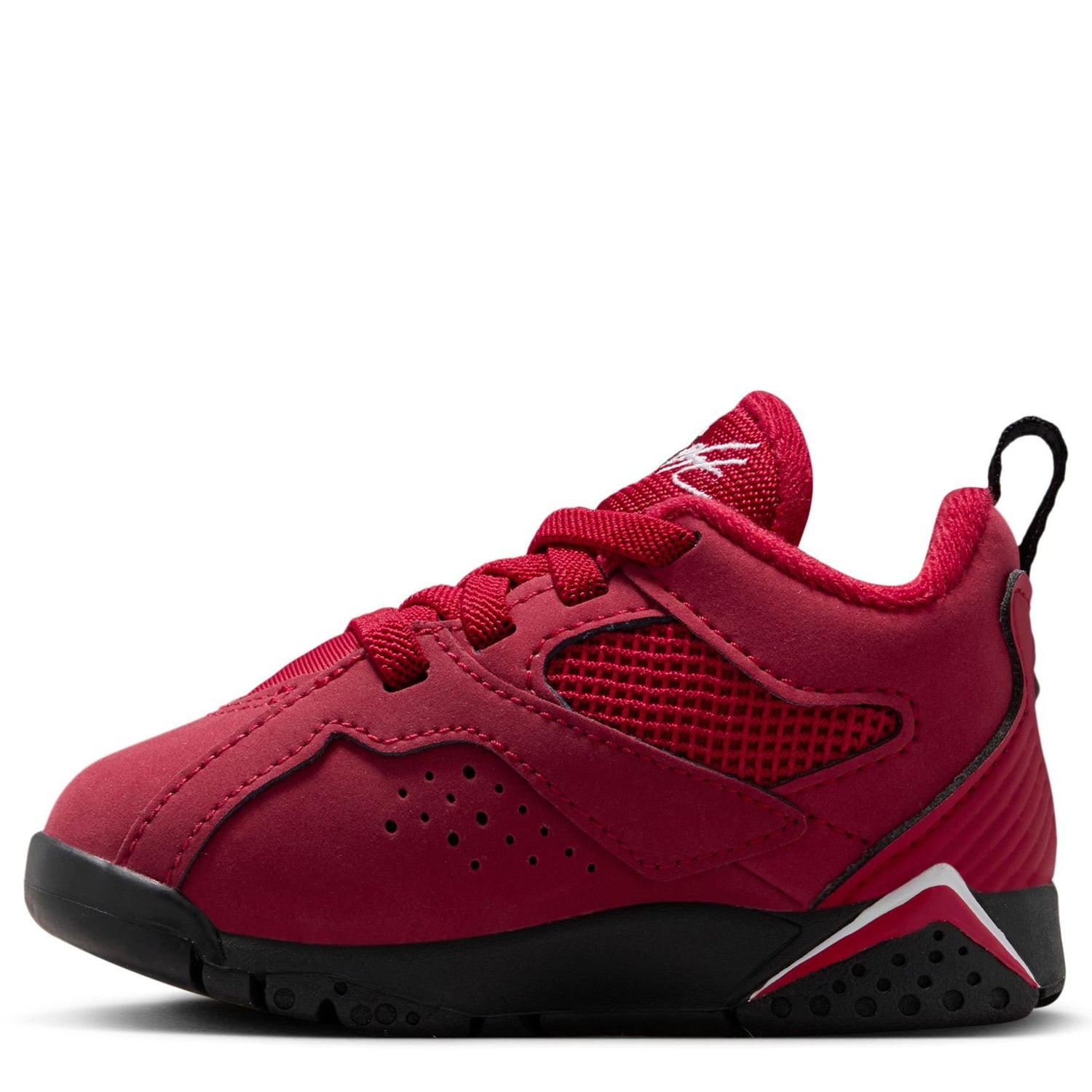 Jordan Mvp 92 (Toddler)