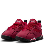 Jordan Mvp 92 (Toddler)