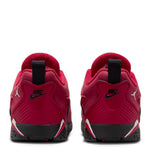 Jordan Mvp 92 (Toddler)