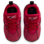 Jordan Mvp 92 (Toddler)