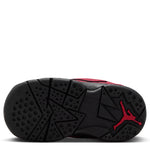 Jordan Mvp 92 (Toddler)