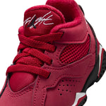 Jordan Mvp 92 (Toddler)