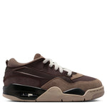 Air Jordan 4 Rm (Big Kid)