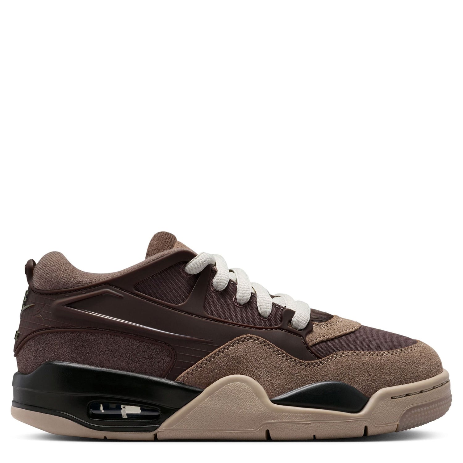 Air Jordan 4 Rm (Big Kid)