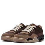 Air Jordan 4 Rm (Big Kid)