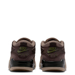 Air Jordan 4 Rm (Big Kid)