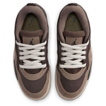 Air Jordan 4 Rm (Big Kid)