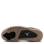 Air Jordan 4 Rm (Big Kid)