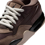 Air Jordan 4 Rm (Big Kid)
