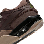 Air Jordan 4 Rm (Big Kid)