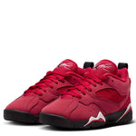 Air Jordan Mvp 92 (Big Kid)