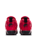 Air Jordan Mvp 92 (Big Kid)