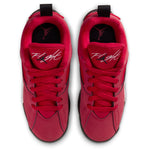 Air Jordan Mvp 92 (Big Kid)