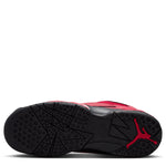 Air Jordan Mvp 92 (Big Kid)
