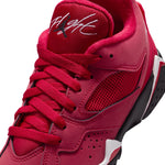 Air Jordan Mvp 92 (Big Kid)