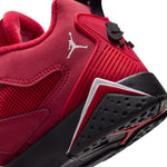 Air Jordan Mvp 92 (Big Kid)