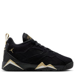 Air Jordan 7 Rm (Big Kid)