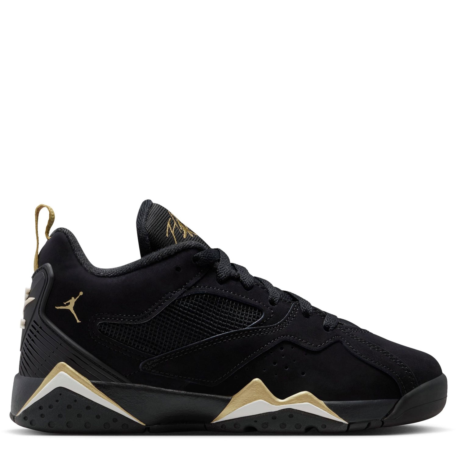 Air Jordan 7 Rm (Big Kid)