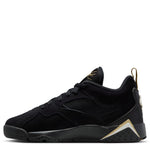 Air Jordan 7 Rm (Big Kid)