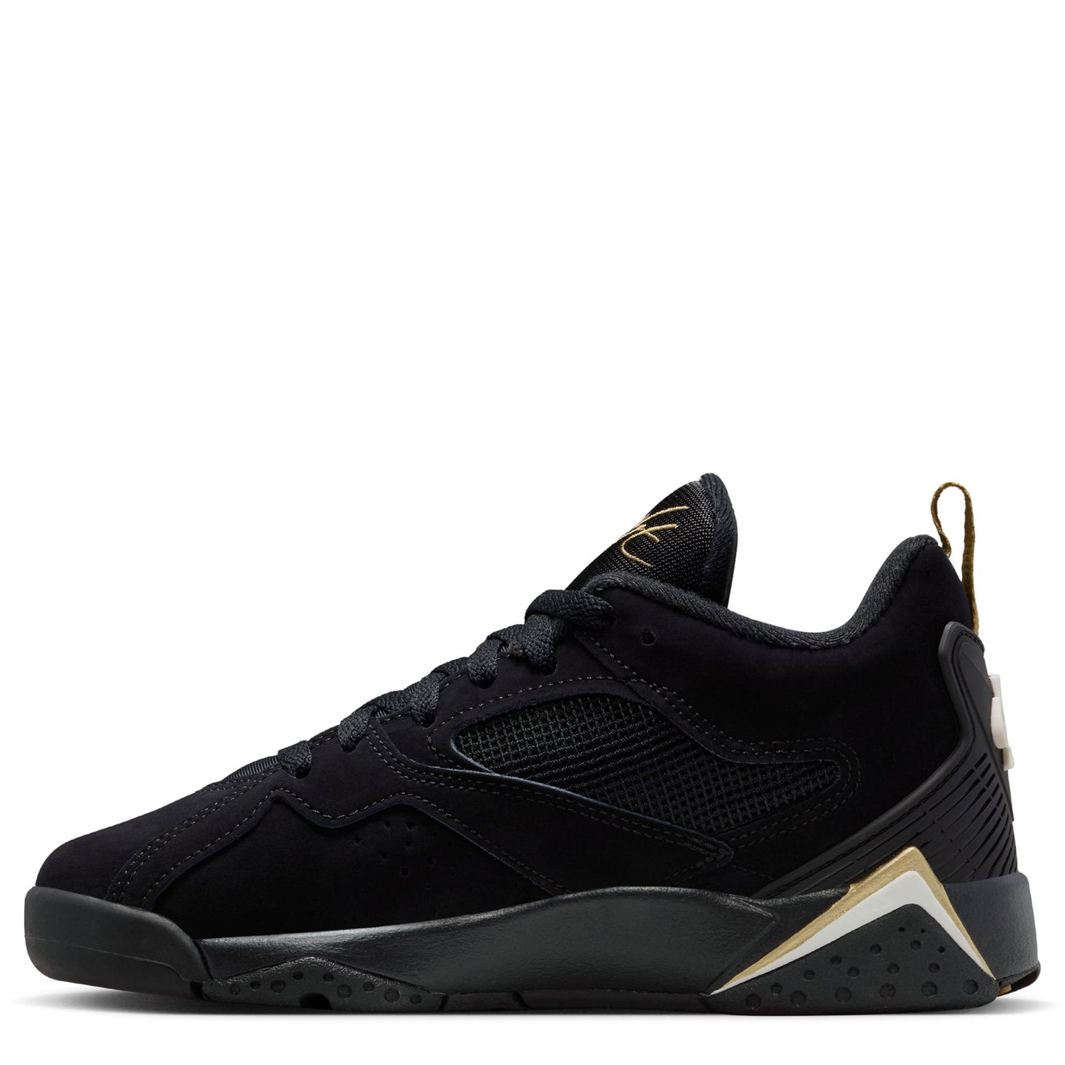 Air Jordan 7 Rm (Big Kid)
